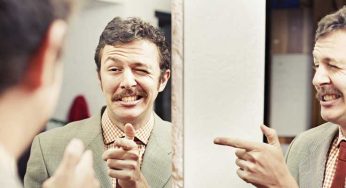 Find Out If You Are Dating The Wrong Guy: 10 Kinds Of Men You Should Not Marry
