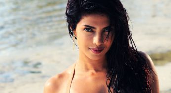 Will Priyanka Chopra Bring An End To The Khans’ Kingdom In Bollywood?