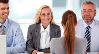 How To Make Your Irrelevant Experience Matter In Your Resume