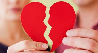 Breaking Age-Old Bollywood Myths On Break-Ups