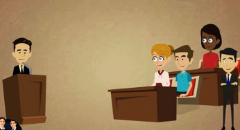 Shortlisted For A #TelephonicInterview? You May Want To Consider These Things Before Going Ahead With It