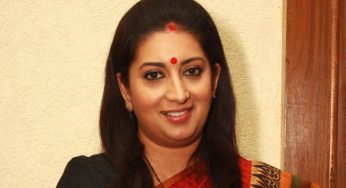 HRD Announces To Launch SAMVAY To Mobilize Vocational Studies In The Education System