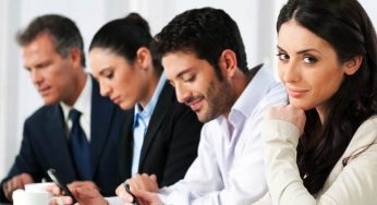 Harsh Facts And Rules That Elude You At Your Workplace