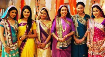 The Best Kept Secret Of Indian Daily Soaps Is Out! The Revelation Of The Century!