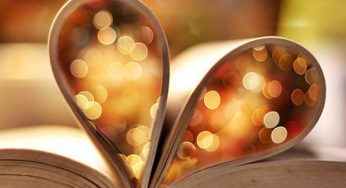 Confined Confessions Of A Book Lover About Reading