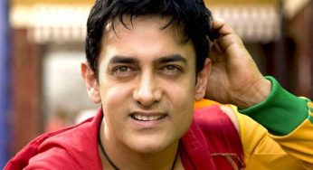 Aamir Khan: Is He The Biggest Tharki Of All?