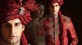 Band Baajaa Groom’s Plight