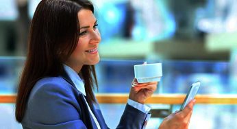 These Apps Will Help You Pursue Your Hobbies