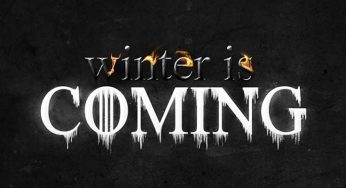 8 Reasons Why Winter Is The Numero Uno Season Every Year