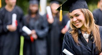 Degree or Experience: What Counts More?