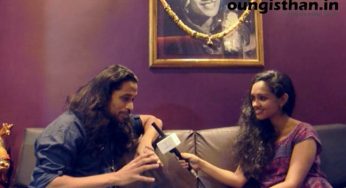 Tattoo As A Concept Or A Tattoo To Flaunt – Listen to Mumbai’s Psyche!!