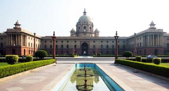 Sarkari Naukri – Sabse Safe?