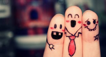 Ek #BFF To Banta Hai, Boss!!