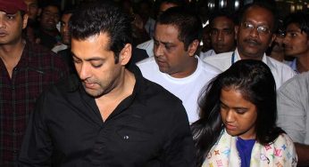 Salman’s Lethal Declaration Of Animosity Towards The Kapoors!