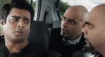 The Best TV Commercials For Cars In India