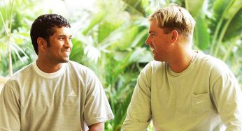 Check Out These 5 Friendliest Rivals In The World Of Sports