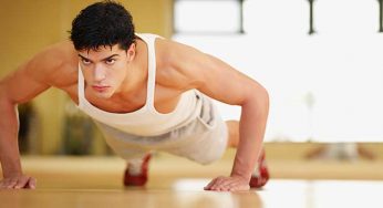 6 Push-up Benefits That Will Crave You To Do More