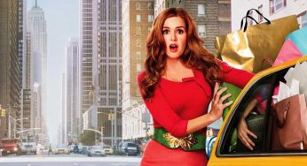 Shopaholic: A New Corporate Designation #MysteryShopping