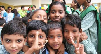 Scholarship Hike For Special Children: #Maha Govt. Finally Wakes Up