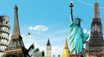#Study Abroad: Know When To Plan It