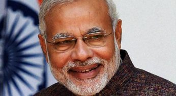 Why I Like Modi – Youth Of India Speaks