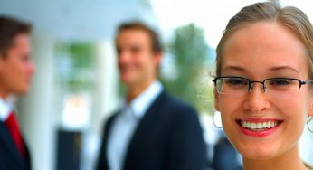 Become An #Image Managing Consultant: Help People Make A Lasting First Impression