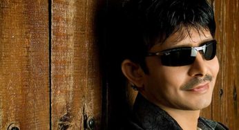 KRK Doesn’t Tweet, He Barks. 5 Qualities That KRK And A Dog Share