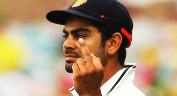 7 Internationally Hated Sports ‘˜Stars’ Who Didn’t Give A Damn!