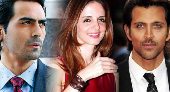 Bollywood Wife’s Extramarital Affairs! Breaking The Norms: Way To Go Sussanne Khan!