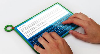 These Laptops From The Future Are Too Amazing To Be True!