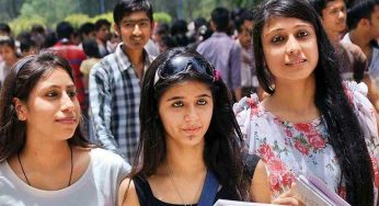 How To Score High For UGC-NET: Last-Minute Study Tips