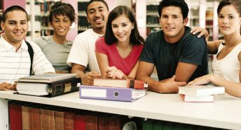 Education Loan In India: When Banks And Institutes Join Hands To Cheat Students