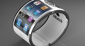 These Brands Are Slogging To Give Us The Best New Year Gift ‘“ The Ultimate Smartwatch!