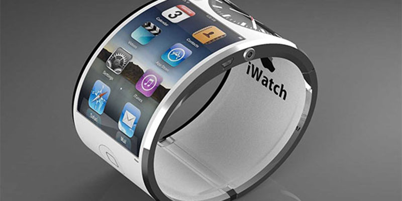 best new smartwatch