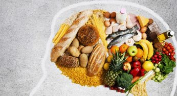 Decoding Depression Through These 5 Foods