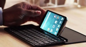 Tired Of The Default Keyboard Of Your Smartphone? Check Out These Easy & Interesting Ways Of Texting!