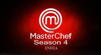 MasterChef India 4 – Hare Bhare Din Aanewale Hain