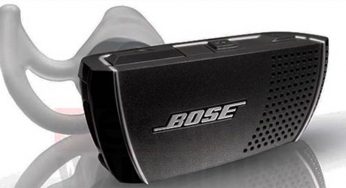 Enhance The Sound Of Smartphones With These Brilliant Audio Accessories!