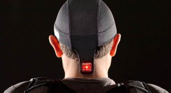 These Amazing Tech Wearables Can Transform The Lives Of Sports Enthusiasts & Professional Players
