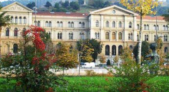 Study Abroad: Pocket-Friendly Destinations