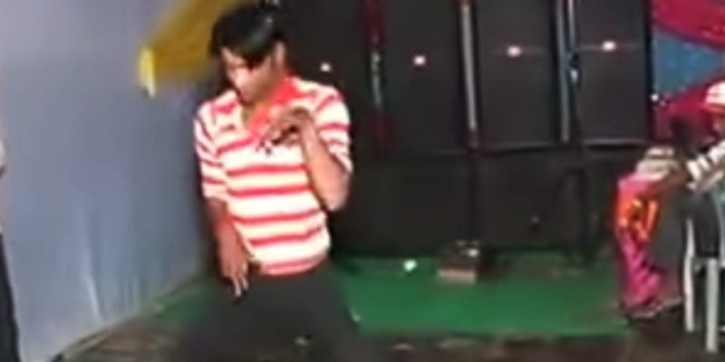 Hilarious Indian Wedding Dance Hilarious Indian Wedding Dance