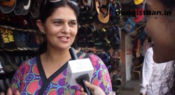 Fight The Bite: Mumbai’s Plight On Machhars