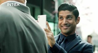 Mobile Phone TV Commercials That are Worth Remembering!