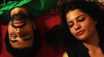 Sulemani Keeda Releasing Today: Trailer Review