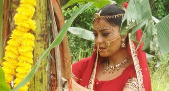 Contd. Taboo Practices In India