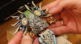 Bling It On!! Make Jewellery Designing Your Career