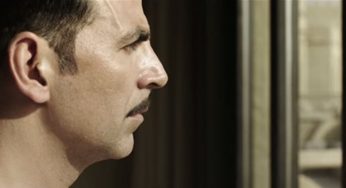 Check Out Akshay Kumar As India’s Counter Intelligence Agent In The Trailer Of ‘Baby’
