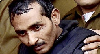 Uber Rape Case: Police To Be Equally Blamed