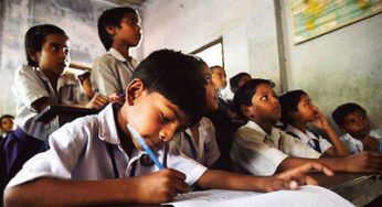 How Relevant Is A Typical School And College Education In These Changing Times?