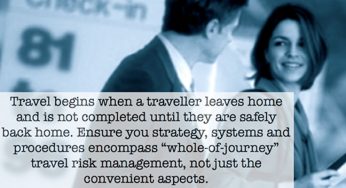 Travel International! Have A Full On Vacation! These Will Help You To Save A Lot Of Money!